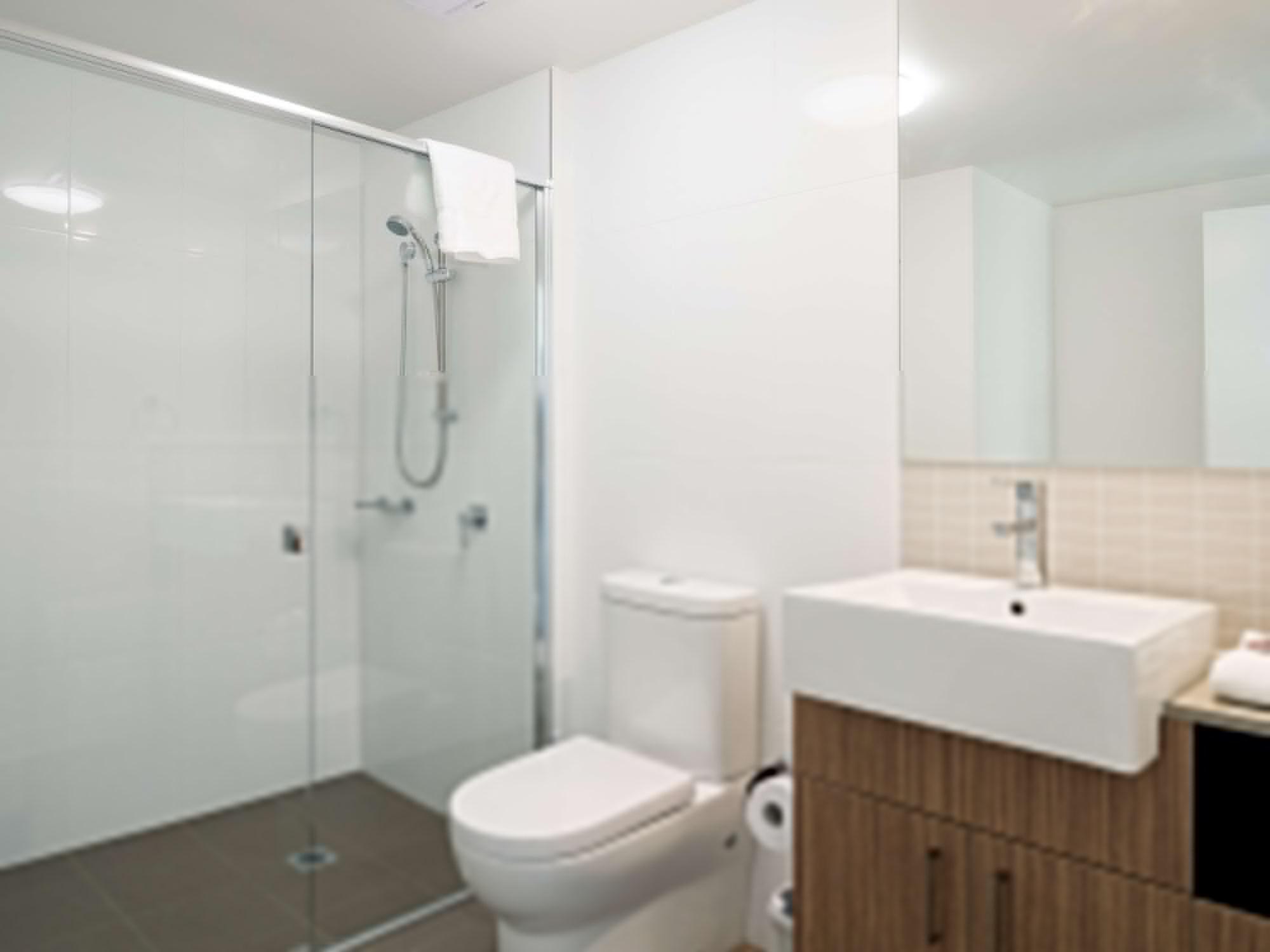 Oaks Mackay Rivermarque Hotel Екстер'єр фото
