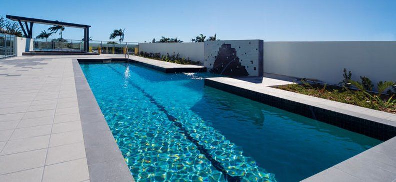 Oaks Mackay Rivermarque Hotel Екстер'єр фото